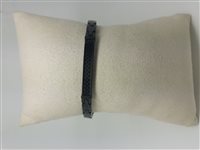 Bracciale Zancan Uomo in Acciaio EHB261 ZANCAN - EHB261 ZANCAN